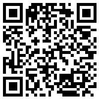 QR Code for bitcoin:bitcoin:3MESFL12oVNGPF8ax2t3fLdPwQRAaRBTw2