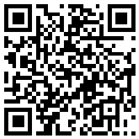 QR Code for bitcoin:bitcoin:3METbKNEZW2pzHTYJ1D3Ky3gzSFnrubqSm
