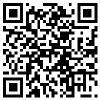 QR Code for bitcoin:bitcoin:3MEUFkueQk2WbdfvKBWSSKPScyPeqPipYo