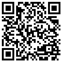 QR Code for bitcoin:bitcoin:3MEVShq9ZbbZzpwPECwTvyPceLiTgm7M9a