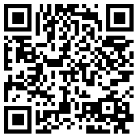 QR Code for bitcoin:bitcoin:3MEVvHvagMHEixMQxtj5BbLp3EBd9HoGb7