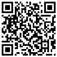 QR Code for bitcoin:bitcoin:3MEXdwpdynKe82sJACNCWY1XwW22B8k4fP