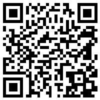 QR Code for bitcoin:bitcoin:3MEY2Aq4gUUBNW76AQQxUQ2QcDu1edTc87