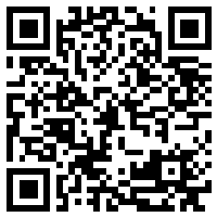 QR Code for bitcoin:bitcoin:3MEZxtvqZv7ZfHxh77buLY2eWkM29ECm7F