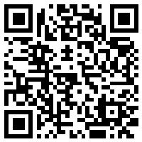 QR Code for bitcoin:bitcoin:3MEanraUdxwD2wLyfPG3GP9RbZBRxPrZyM