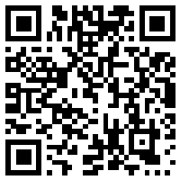 QR Code for bitcoin:bitcoin:3MEbqFgNMGWTJsK3LDt7nsziDbr28AWGDm