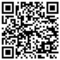 QR Code for bitcoin:bitcoin:3MEcmvmdYoqKYhAgtkXv89CBxkdYFriKZM