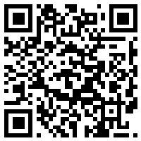 QR Code for bitcoin:bitcoin:3MEcwqTMxkYpMwLASmsrUyxrVdMYP213Mv