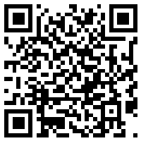 QR Code for bitcoin:bitcoin:3MEgutFkqADLHPNBiEAM8FJKWqJdrK2gCe