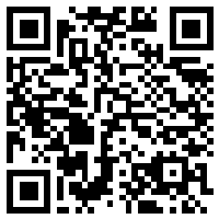 QR Code for bitcoin:bitcoin:3MEhmMkDqEW7G15VwcMk7iQ3ryfcWFcFKk