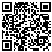 QR Code for bitcoin:bitcoin:3MEiQ2UBQTqaAzLN1UVXioUXPRjm1bTnFi