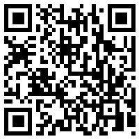 QR Code for bitcoin:bitcoin:3MEidWdwWsEFFa1xGmYVpCsWbmN7LCjZoB