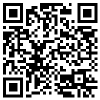QR Code for bitcoin:bitcoin:3MEmDhm6aFjhbWSF9tBe9DdjzqbEYMfdwm