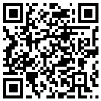 QR Code for bitcoin:bitcoin:3MEommD8vsvA7DaTALYnNydRYSGjPXndFn