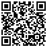 QR Code for bitcoin:bitcoin:3MEpGVxVJ3RcSmuyTdHhg3imYF1wp3KDo5