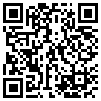 QR Code for bitcoin:bitcoin:3MEpRAVxApNQF6bpy2H8o4sjGB2hbpZFCy
