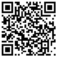 QR Code for bitcoin:bitcoin:3MEqxTnAL4vFc541huXKvbAwnVMVzQfEJr