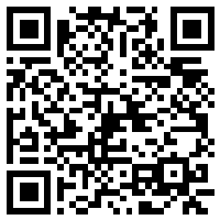 QR Code for bitcoin:bitcoin:3MEtXpYC9fuRo8qUTBpcES9BtftfWsa3hY