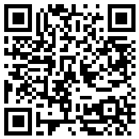 QR Code for bitcoin:bitcoin:3MEtrQoUMayXv2GtfeJM1kWb6e1eJxdL7f