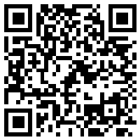 QR Code for bitcoin:bitcoin:3MEupnb7iYuiM94fxdvBzQgDDpXB6XddKE