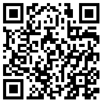 QR Code for bitcoin:bitcoin:3MExXPxuApwwqPSfsoHmr87CtN8Mu7aRCo