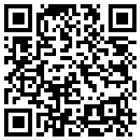 QR Code for bitcoin:bitcoin:3MExtvFY954ixSGJD3SM9yaGLvSvUtrP3r