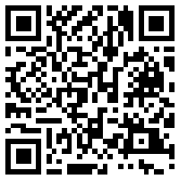 QR Code for bitcoin:bitcoin:3MExwC4e4LPnS9VuZKt2zyeHQ7hsDaHnVr