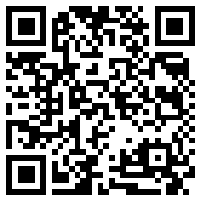QR Code for bitcoin:bitcoin:3MEzcyNWpxjH5rifeSSMuHUJcibvfTFi6P