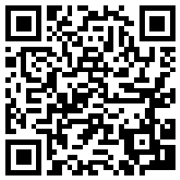 QR Code for bitcoin:bitcoin:3MF3PWbJYmk5iB5Fu1jXgJ4SwWSyjQ859W