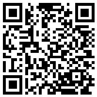 QR Code for bitcoin:bitcoin:3MF4foShj2n6mUGCVge1ToDrwVbShvDLWm