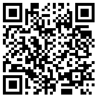 QR Code for bitcoin:bitcoin:3MFATEFyzd4iNccPECMr6C7nRZRL11RR4F