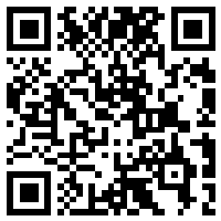 QR Code for bitcoin:bitcoin:3MFEkjpTqs9RxpEmJFJgcggU6HZthN9mza
