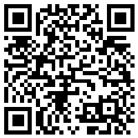 QR Code for bitcoin:bitcoin:3MFFLCm3Tfa78n6gTBLM6oMgK1TC482Rpy