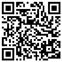 QR Code for bitcoin:bitcoin:3MFFVGFfKQHSCkcVU8vvf2NjDbW9UgX4D5
