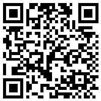 QR Code for bitcoin:bitcoin:3MFFYwn5X3UfdXDvbNg35bBMF3mQUZMYfe