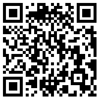 QR Code for bitcoin:bitcoin:3MFGUpmdbtyv6LLu4D8iJ4eCcS9YshnVP1