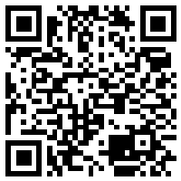 QR Code for bitcoin:bitcoin:3MFHC4HJvZPfimD9aQfa2t5FfSK5eJEEQQ