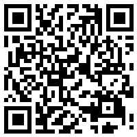 QR Code for bitcoin:bitcoin:3MFJkN7jrM1oxuPcWAr8AzCbVGZoGDmCDt