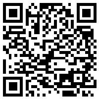QR Code for bitcoin:bitcoin:3MFKLd94iF5jnXZGeWEv7d6CYY619sFd2v