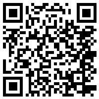 QR Code for bitcoin:bitcoin:3MFKwL8TjRQntA2E8WDtjbLChobCXmTuUB