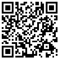 QR Code for bitcoin:bitcoin:3MFQbRkkAbTLF3AceiKehhWGCSqaCMCoKu