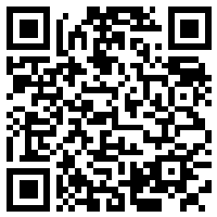 QR Code for bitcoin:bitcoin:3MFRCkorj72CQux9GP8yfGimpT2UDAzyEW