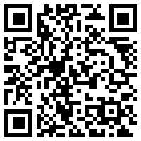 QR Code for bitcoin:bitcoin:3MFUpq1e65pqfH6T6d9kU5PjbCTGGCMBiE