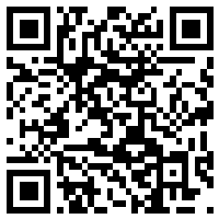 QR Code for bitcoin:bitcoin:3MFWEd6E3Cj85RGXGQLDsFb92epq79M1mR
