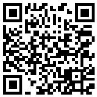 QR Code for bitcoin:bitcoin:3MFYUpPsLvSTXM17EajiC3hBLAw7BC9tDV