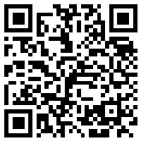 QR Code for bitcoin:bitcoin:3MFa4qXafNumDcyf7V8koodjUDCB43FLhv