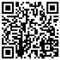 QR Code for bitcoin:bitcoin:3MFaMRVSgNGhSLaKMkLg2mLnqPfK7GsUrh