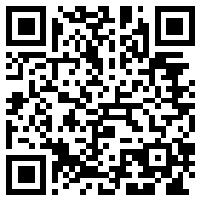 QR Code for bitcoin:bitcoin:3MFaUVGKy6FgFcwzpMrAT7mQuGtxCKFE49