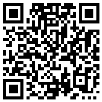 QR Code for bitcoin:bitcoin:3MFbycsrKMJ1p1ZsbbEinLRP45hF8BJApG
