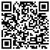 QR Code for bitcoin:bitcoin:3MFcCbmRxgYstUB7dNcfJnnhXA88DhVc4e